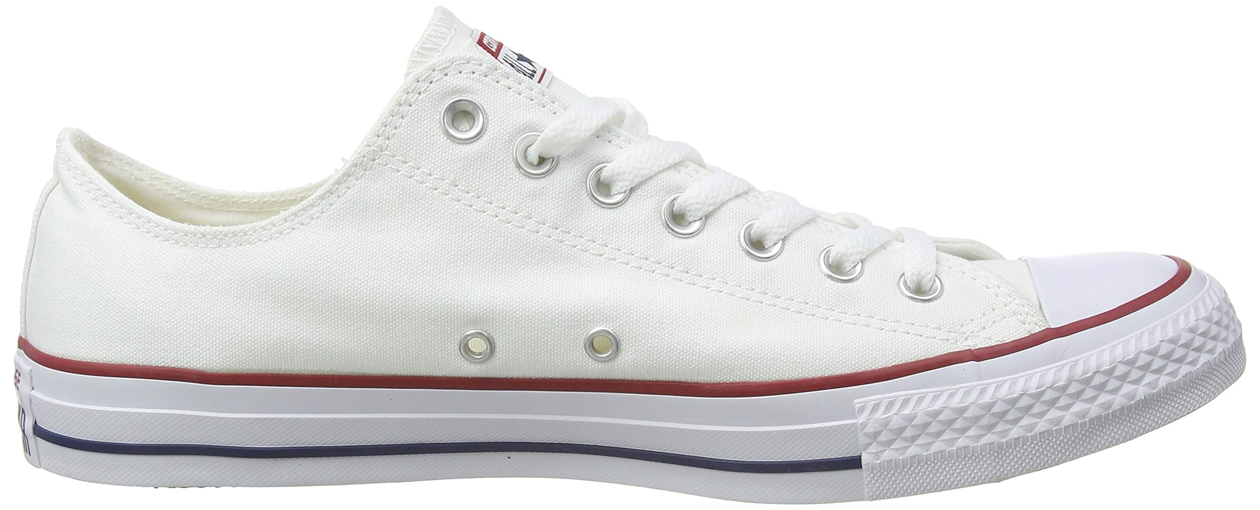 Converse Women's Classic Sneakers - Comfortable Casual Shoes for Walking, Running & Everyday Wear | Trendy Fashion Footwear for Women