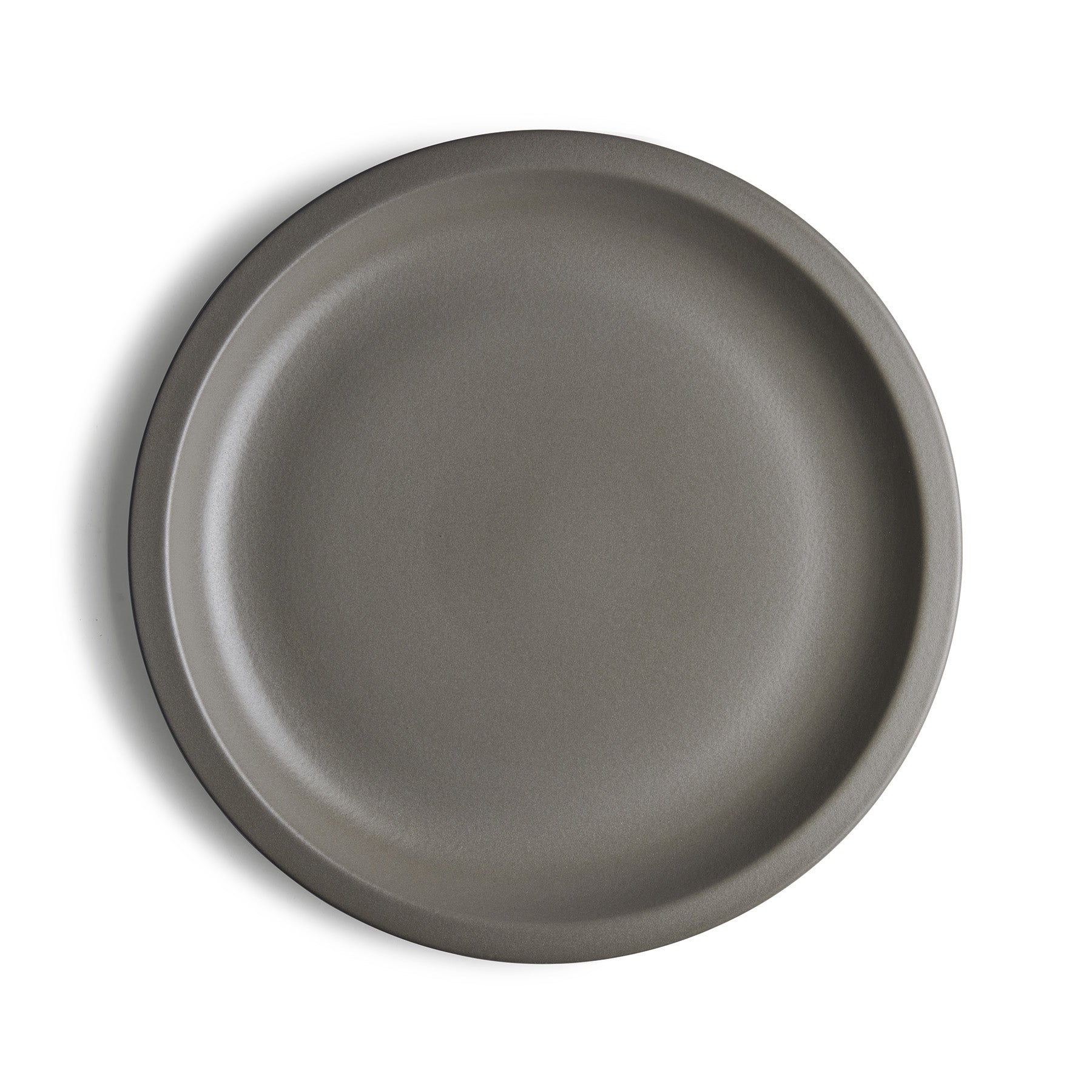 Elegant Wooden Rim Serving Platter - Perfect for Charcuterie, Cheese, and Appetizers - Ideal for Parties, Entertaining, and Holiday Gatherings