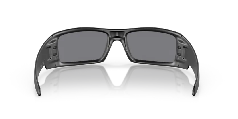 Original Oakley Gascan OO9014 03 473 Sunglasses - Polarized Sports & Outdoor Eyewear for Running, Cycling & Driving