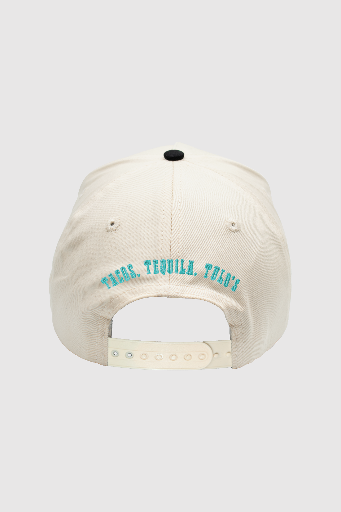 Tulos Snapback 2 - Stylish Adjustable Baseball Cap for Men & Women - Perfect for Sports, Outdoor Activities & Casual Wear