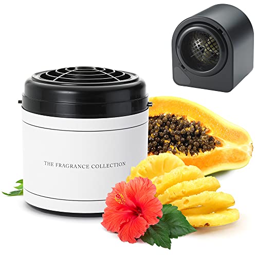 Aruban Bouquet