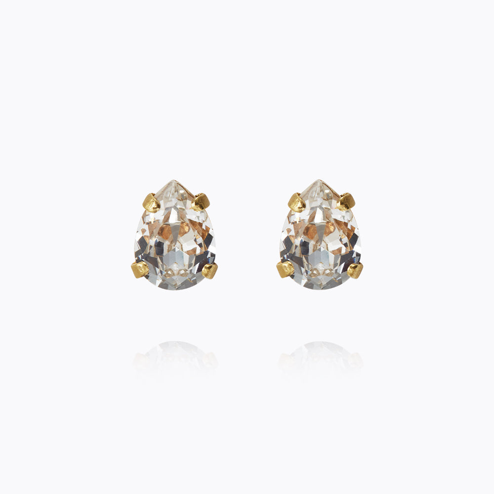 Crystal