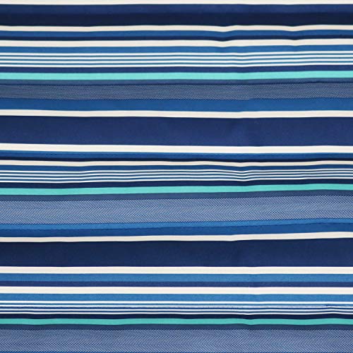 Breakwater Stripe