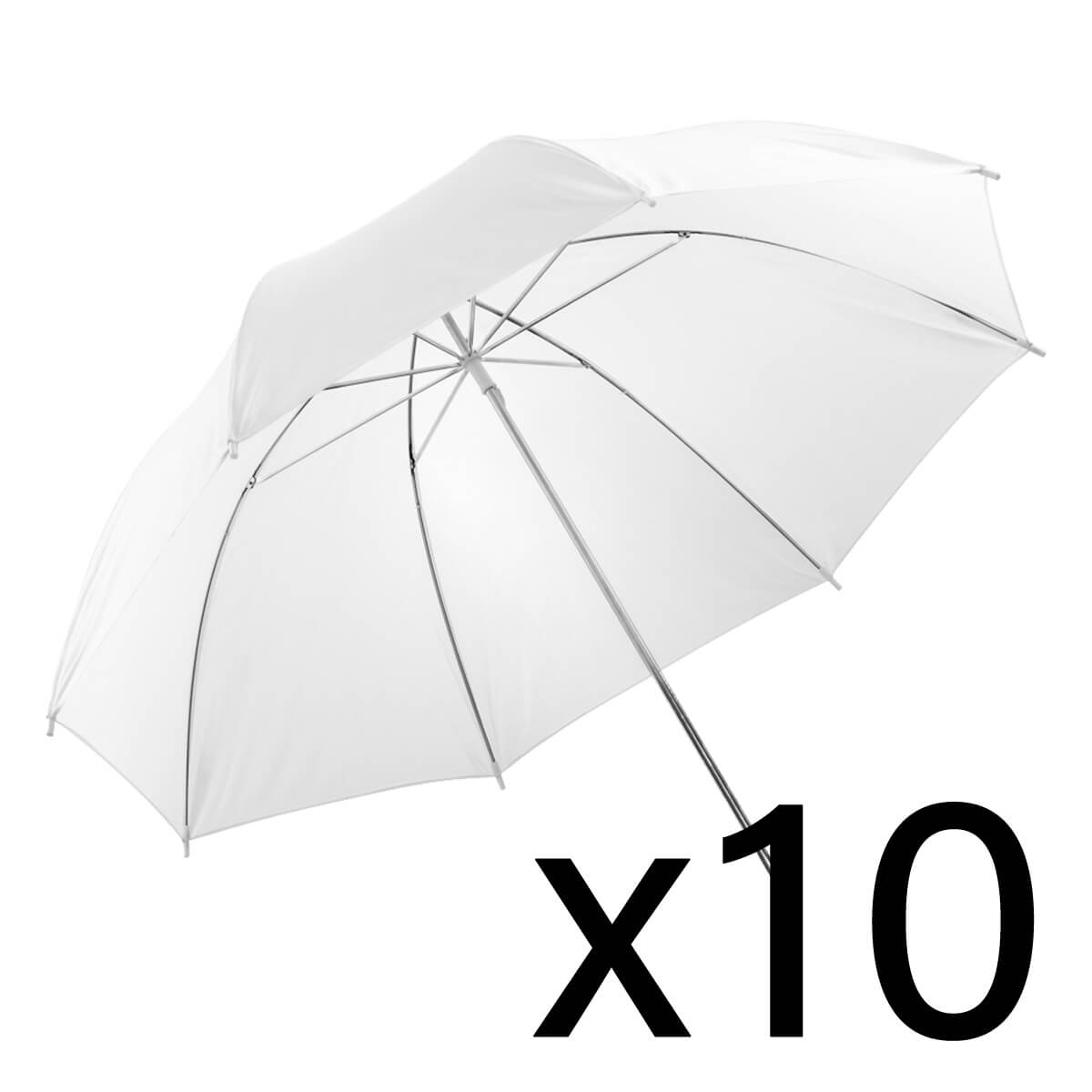 10 Pack 40