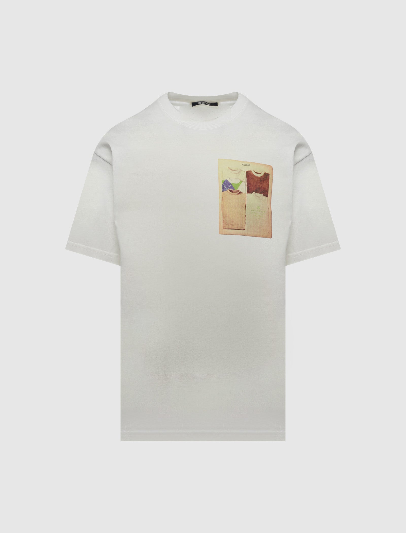 Vintage T-Shirt for Men & Women - Soft Cotton Retro Graphic Tee - Casual Streetwear for Everyday Wear, Travel & Outdoor Activities