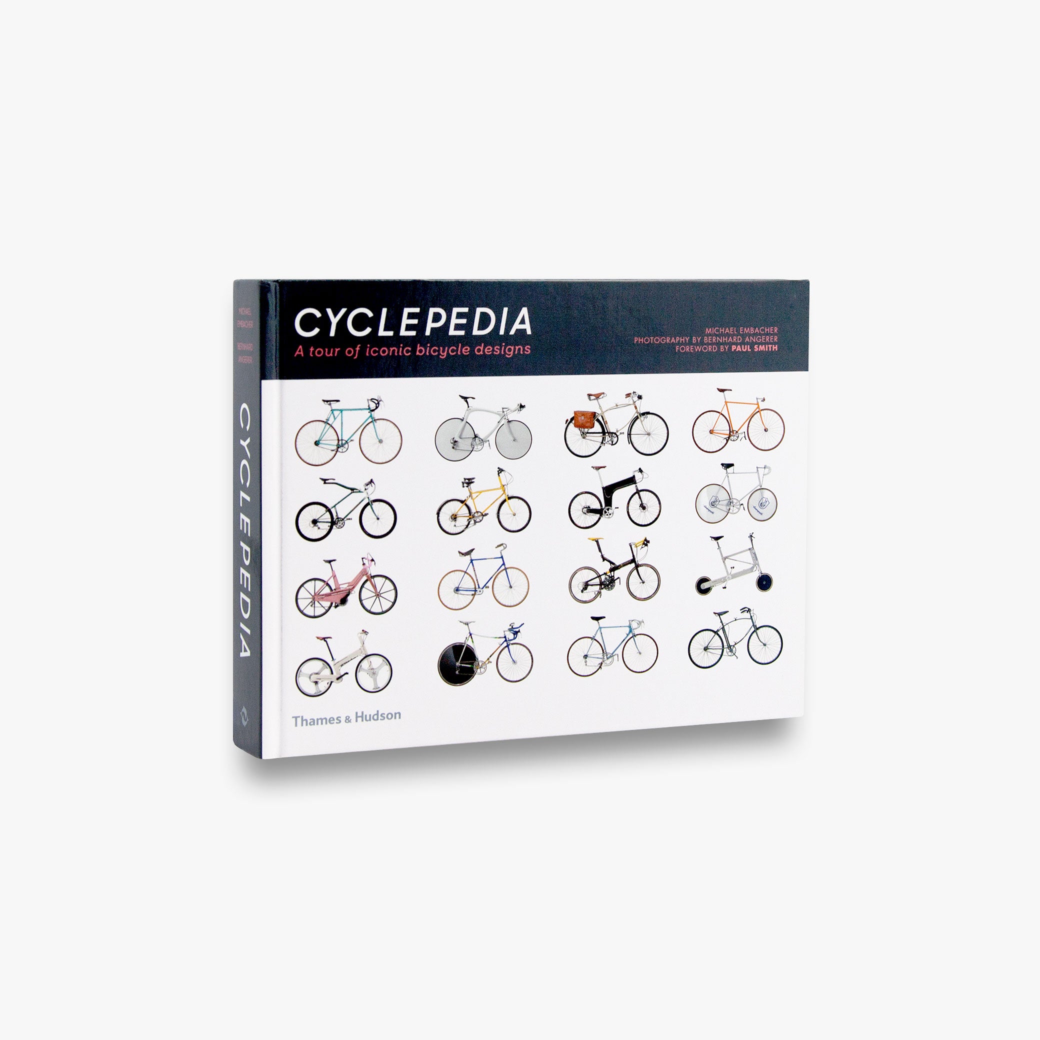 Cyclepedia - Premium Bicycle Accessories & Gear for Cycling Enthusiasts | Perfect for Road, Mountain & Commuter Bikes | Ideal for Outdoor Adventures, Fitness Training & Daily Commutes