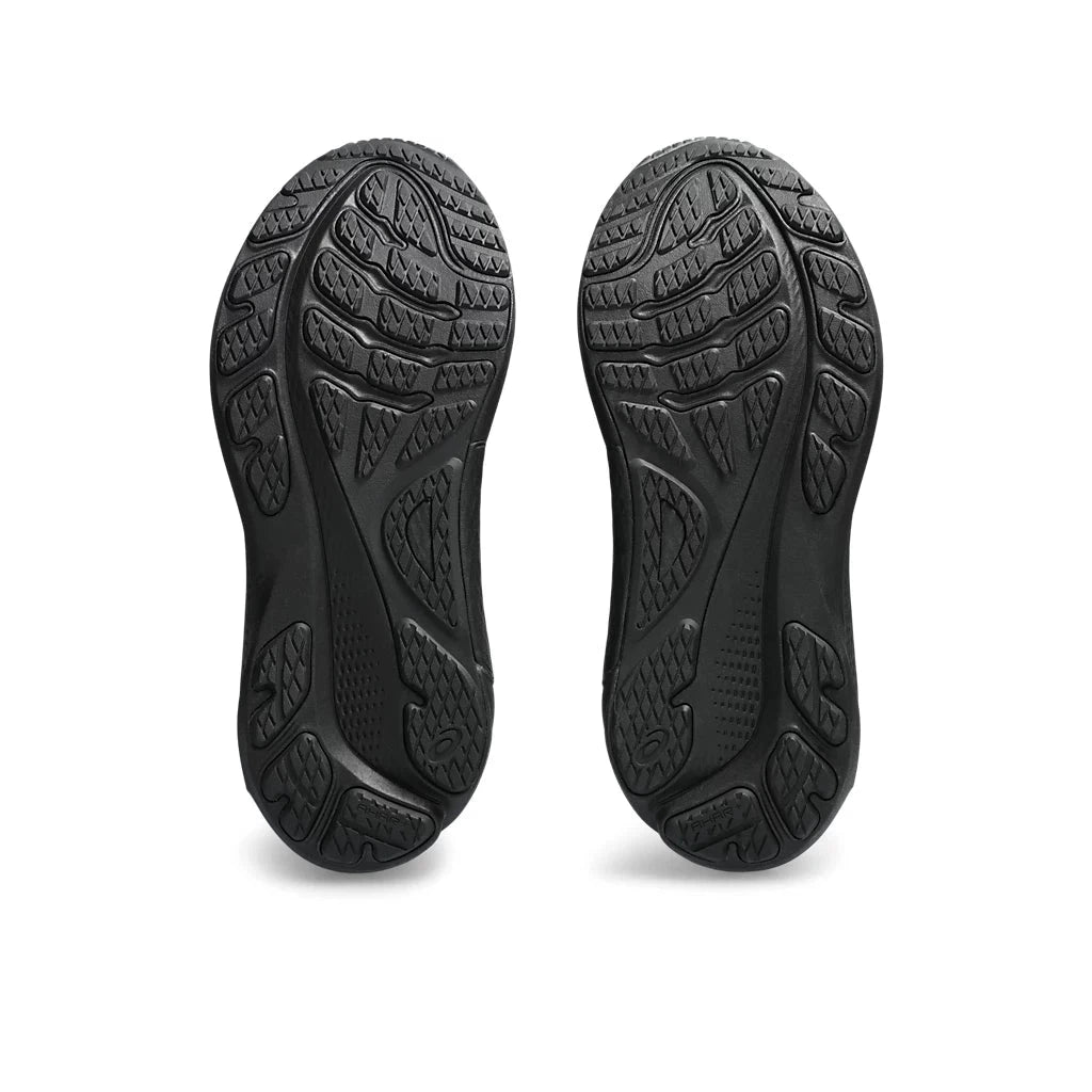 ASICS Men's Gel Kayano 30 Running Shoes - Lightweight Cushioned Support for Road Running, Jogging & Gym Workouts - Perfect for Marathon Training & Everyday Comfort