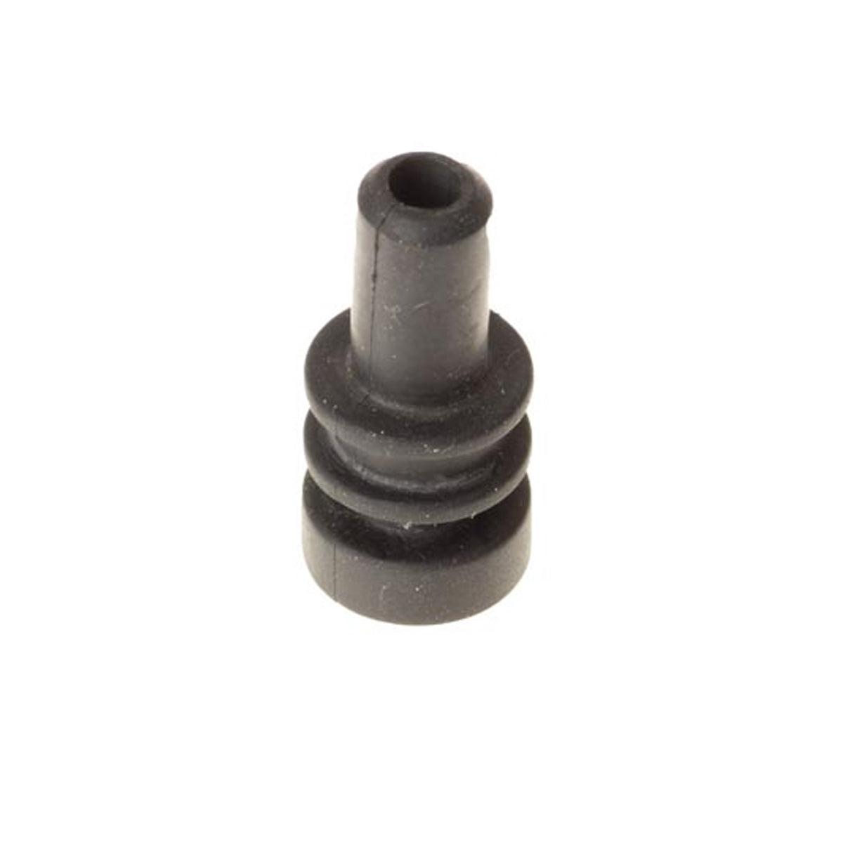 Original DeLonghi Support Part 5313259441 - Replacement Accessory for Coffee Machines - Perfect for Home & Office Use