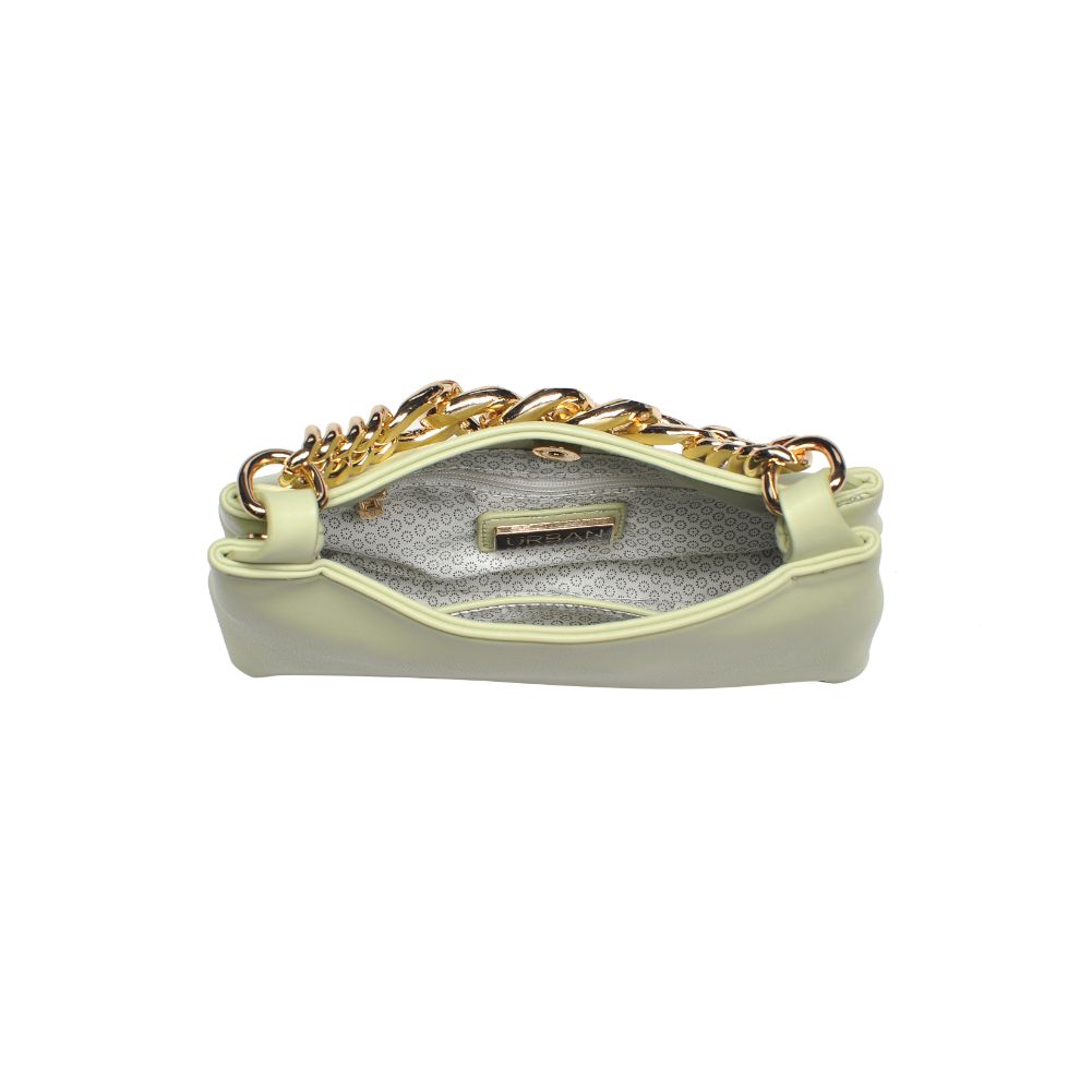 Stylish Crossbody Bag for Women - Lightweight & Durable 97 Series - Perfect for Travel, Shopping, and Everyday Use