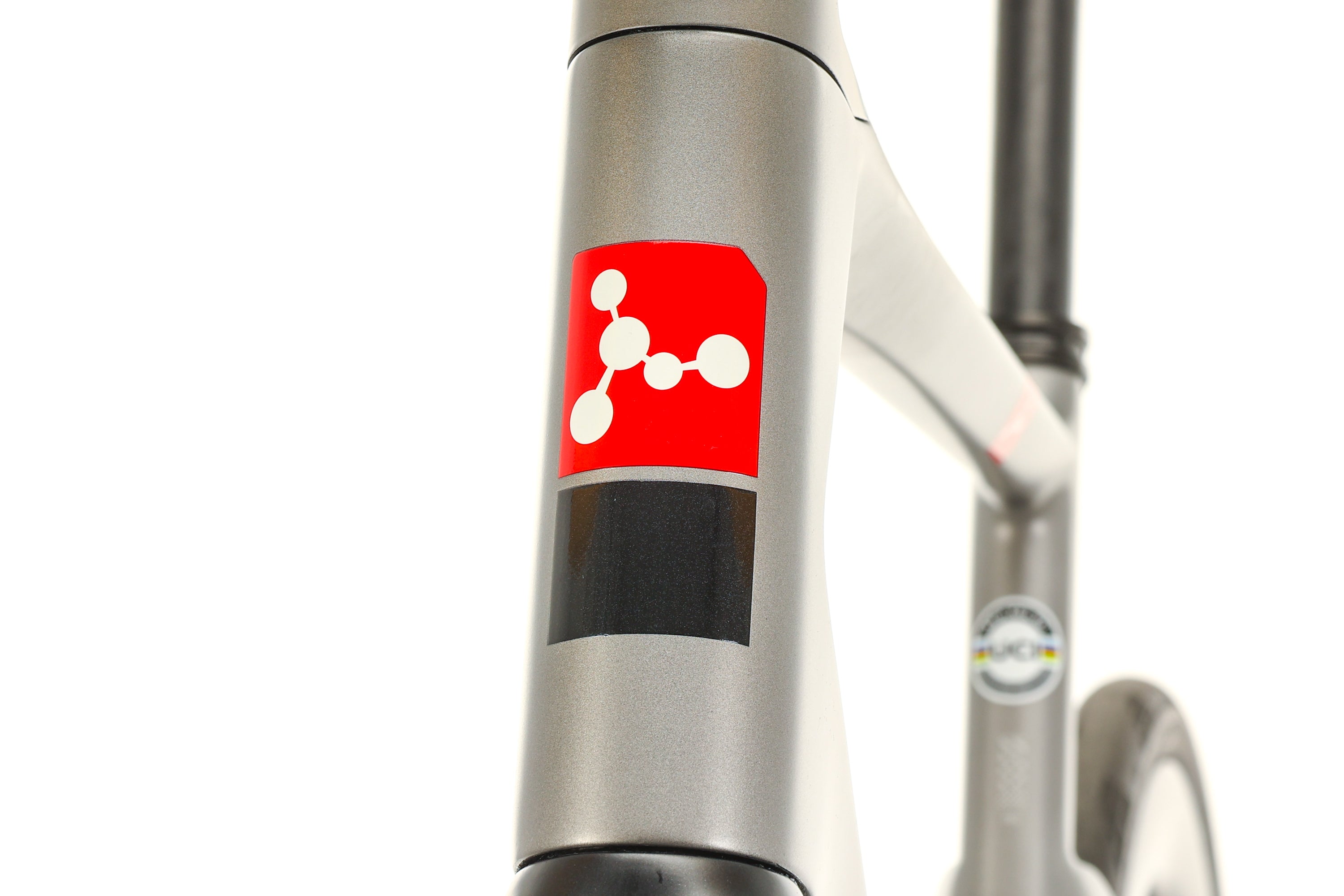 Argon 18 Krypton Pro Carbon Road Bike - 2022 Model, Large Frame Size | Lightweight & Fast for Racing & Endurance Training