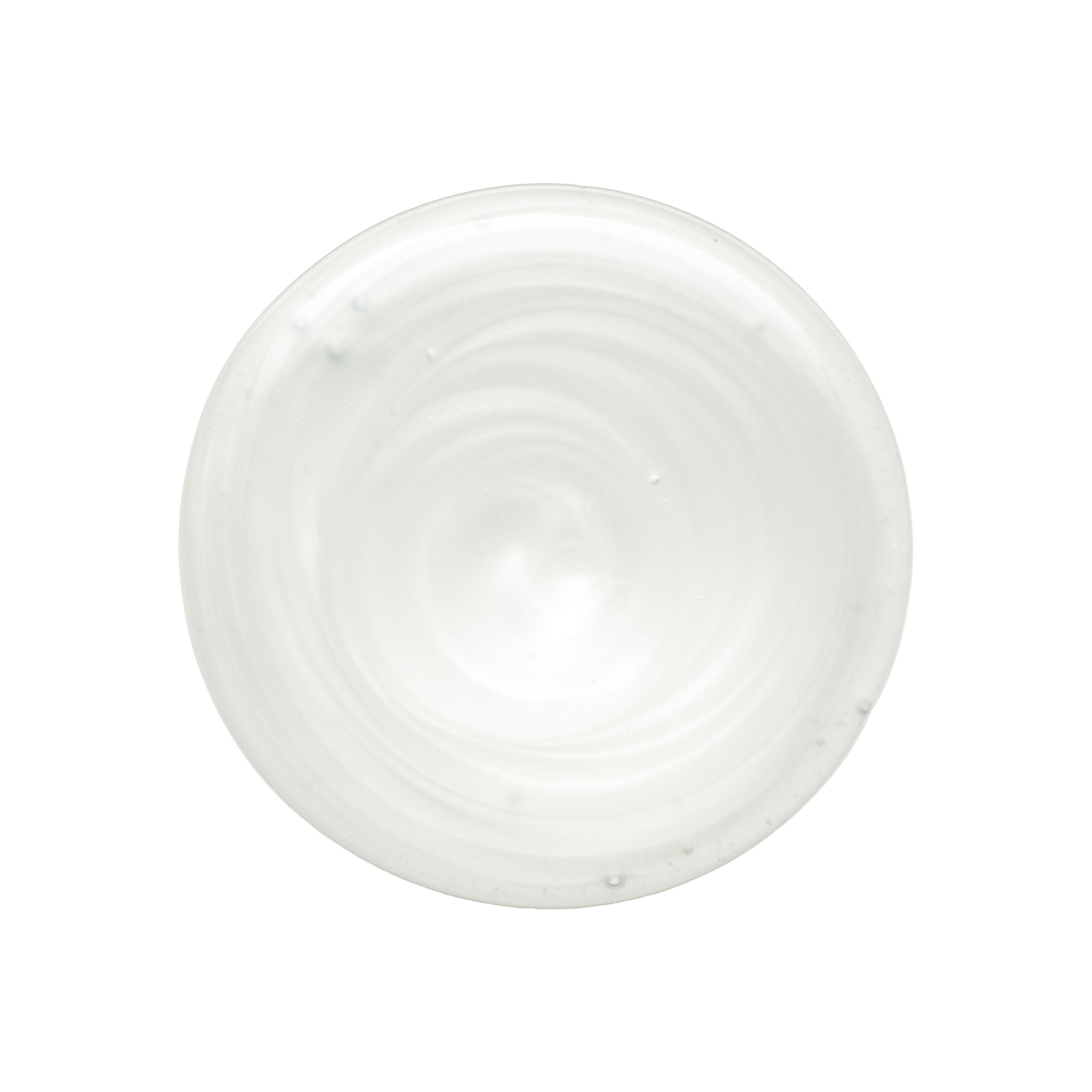 Professional Invisible Oil Shampoo for Hairdressers - Hydrating & Volumizing Hair Care - Perfect for Salon & Home Use