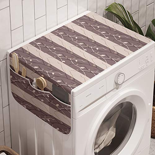 Dried Rose Warm Taupe