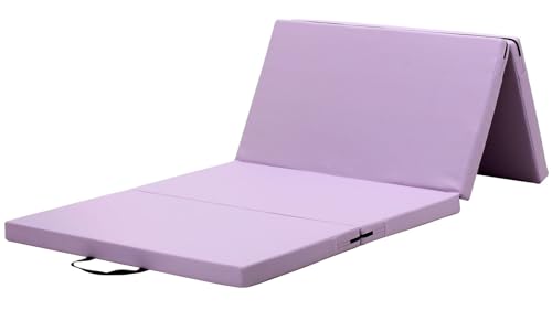Purple/4-fold