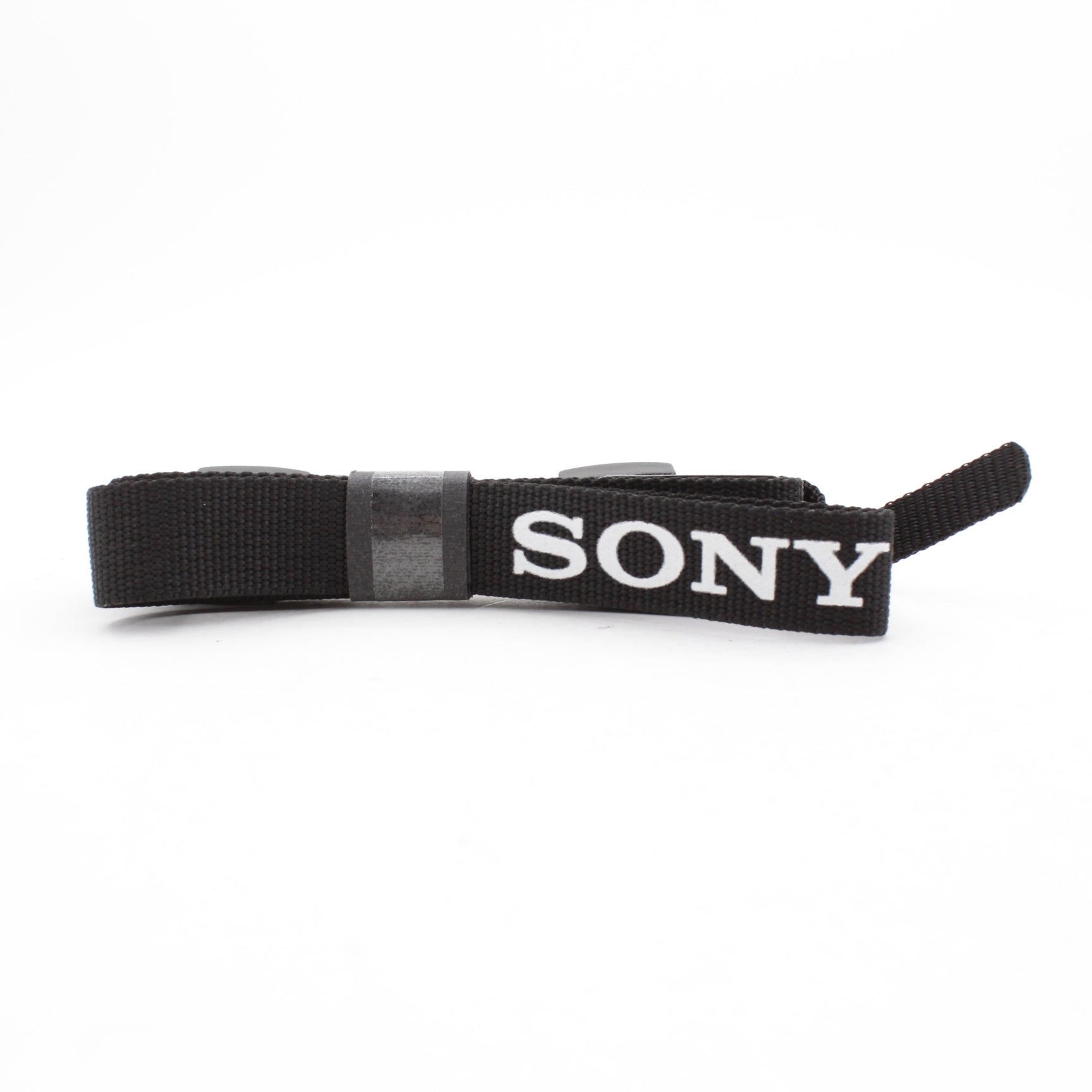 Open Box Sony Alpha a6100 Mirrorless Digital Camera Body Only - Perfect for Vlogging, Travel Photography & Content Creation