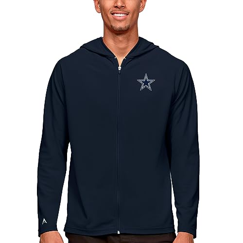 Dallas Cowboys, Navy