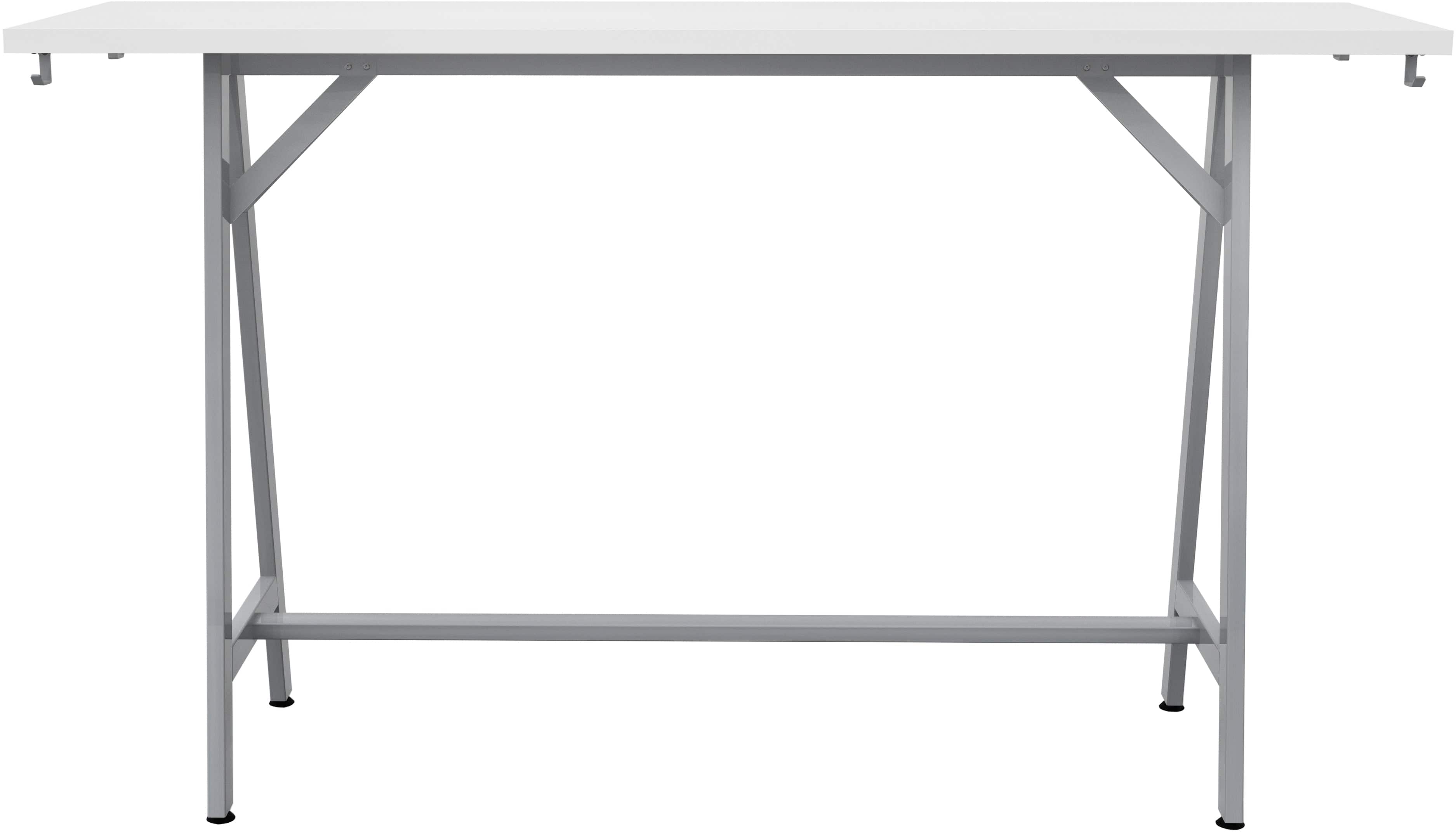 Designer White