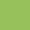 Light Green (One Sheet)