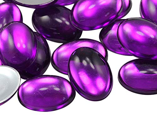Purple Amethyst Lite .NAT02L