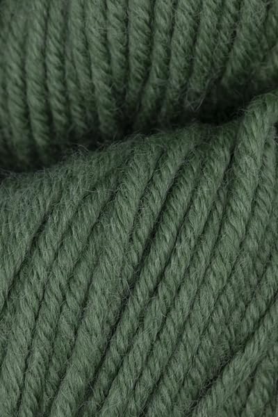 Fairway Green (# 139)