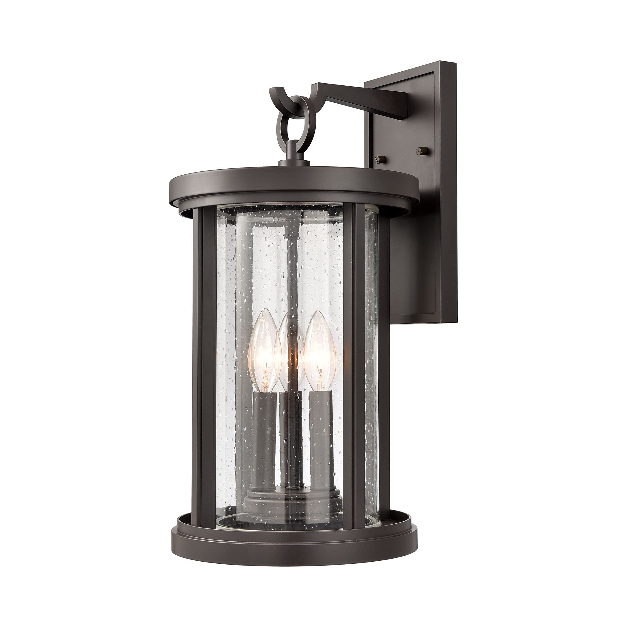 Elk Home Brison 18