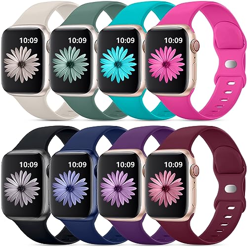 Black/Midnight Blue/Plum/Wine Red/Pine Green/Rose Pink/Teal/Starlight