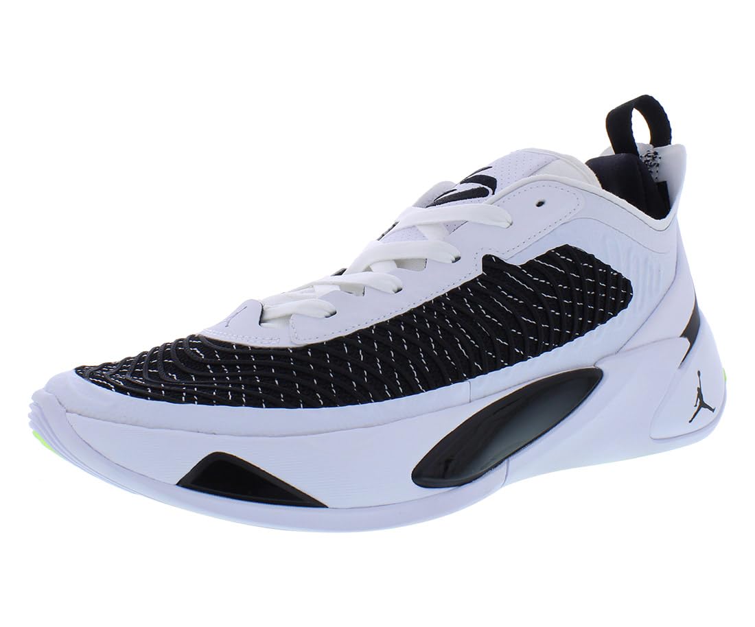 Nike Men's Gymnastics & Running Shoes - Lightweight Training Shoes for CrossFit, Gym Workouts & Jogging