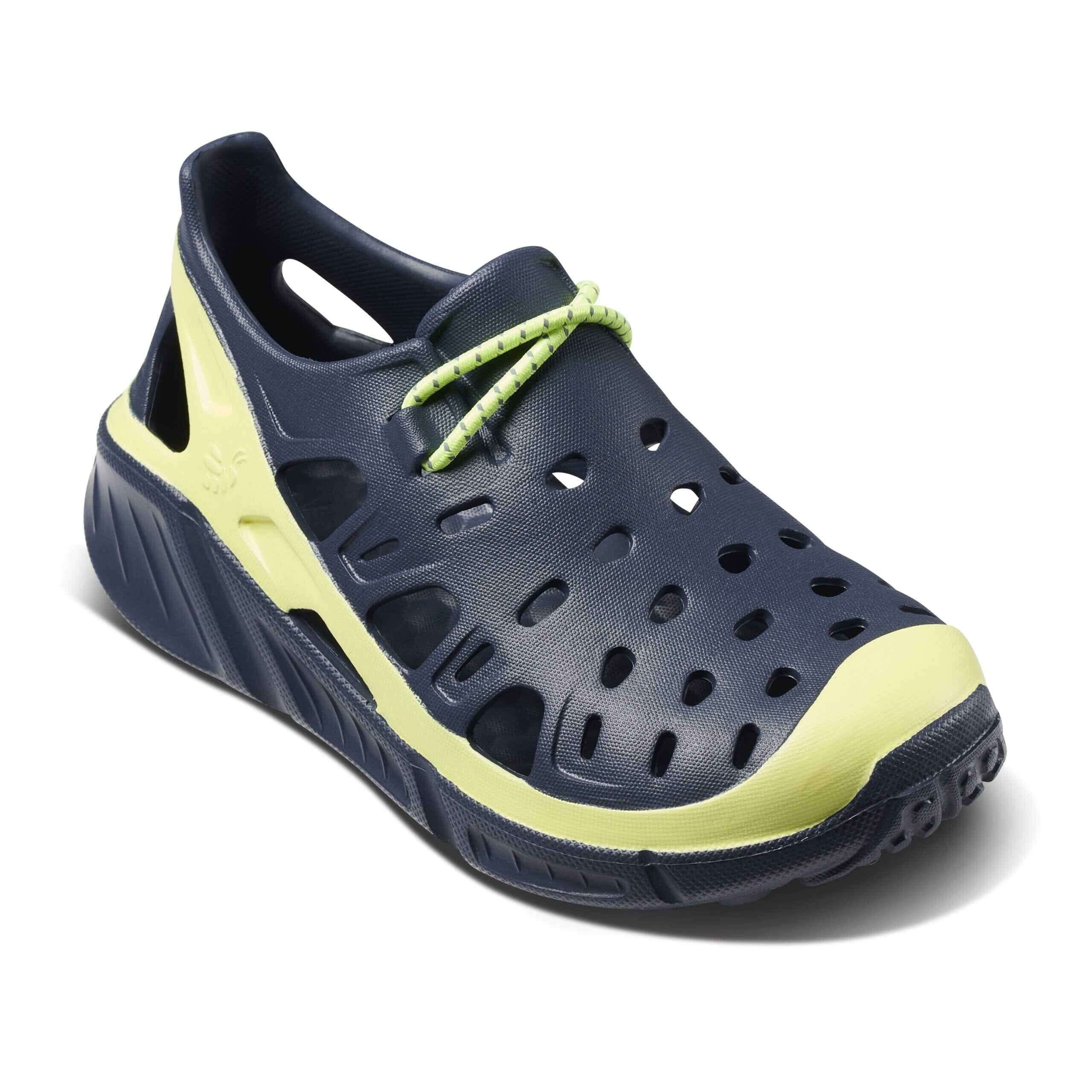 JOYBEES Kids' Trekking Shoes - Lightweight Hiking Boots for Boys & Girls - Durable Outdoor Adventure Footwear - Perfect for Hiking, Camping & Trail Running