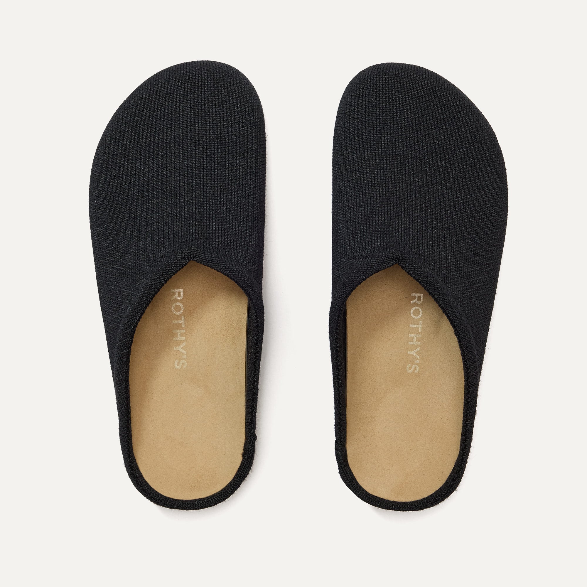Comfortable Casual Clogs for Women & Men - Slip-Resistant, Lightweight & Breathable - Perfect for Home, Garden, and Outdoor Activities