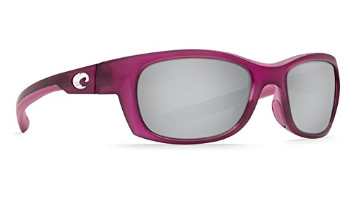 Matte Orchid/Silver Mirror-580g