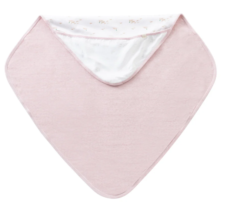 Premium KIPP Duckling Towel Set - Ultra Soft & Absorbent Bath Towels, Hand Towels & Washcloths - Perfect for Bathroom, Spa & Nursery Decor