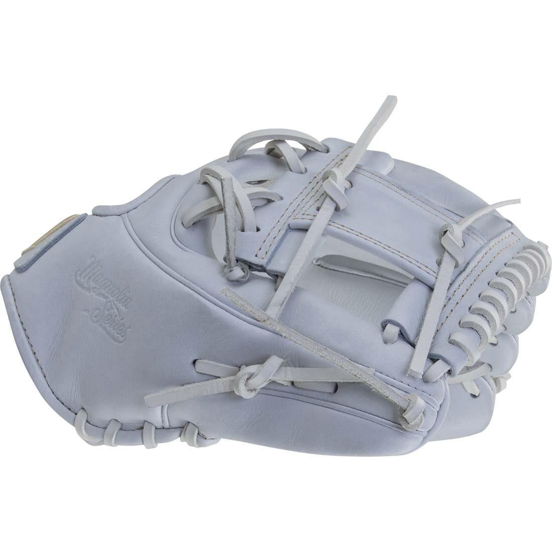 Marucci Magnolia M Type 44A2 11.75
