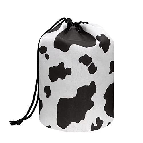Milk Cow