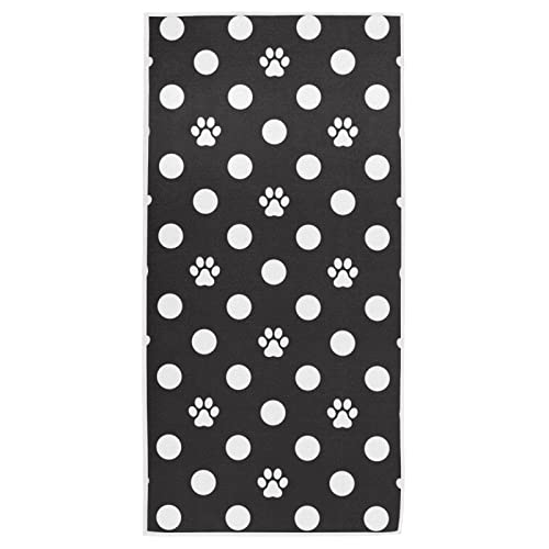 Dots