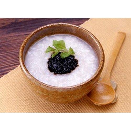Momoya Gohandesuyo Seasoned Nori Seaweed Paste 145g - Premium Japanese Seaweed Seasoning for Sushi, Rice Balls & Snacks