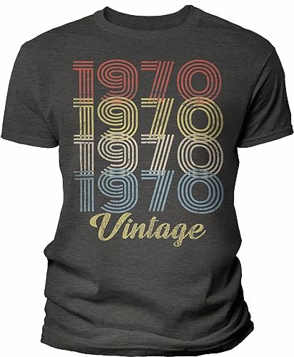 Dark Heather-0001