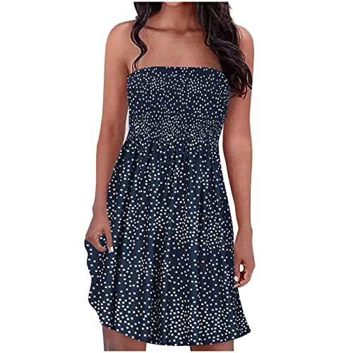 P-224 Navy Royal Blue