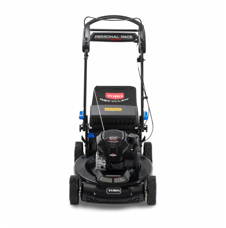 Toro 21485 22