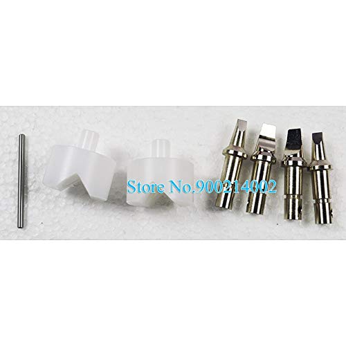 Professional 07115 Snap Type Watch Back Case Opener Tool - Premium Watchmaker's Case Remover for Watch Repair & Maintenance | Perfect for Jewelers, Watchmakers & DIY Enthusiasts