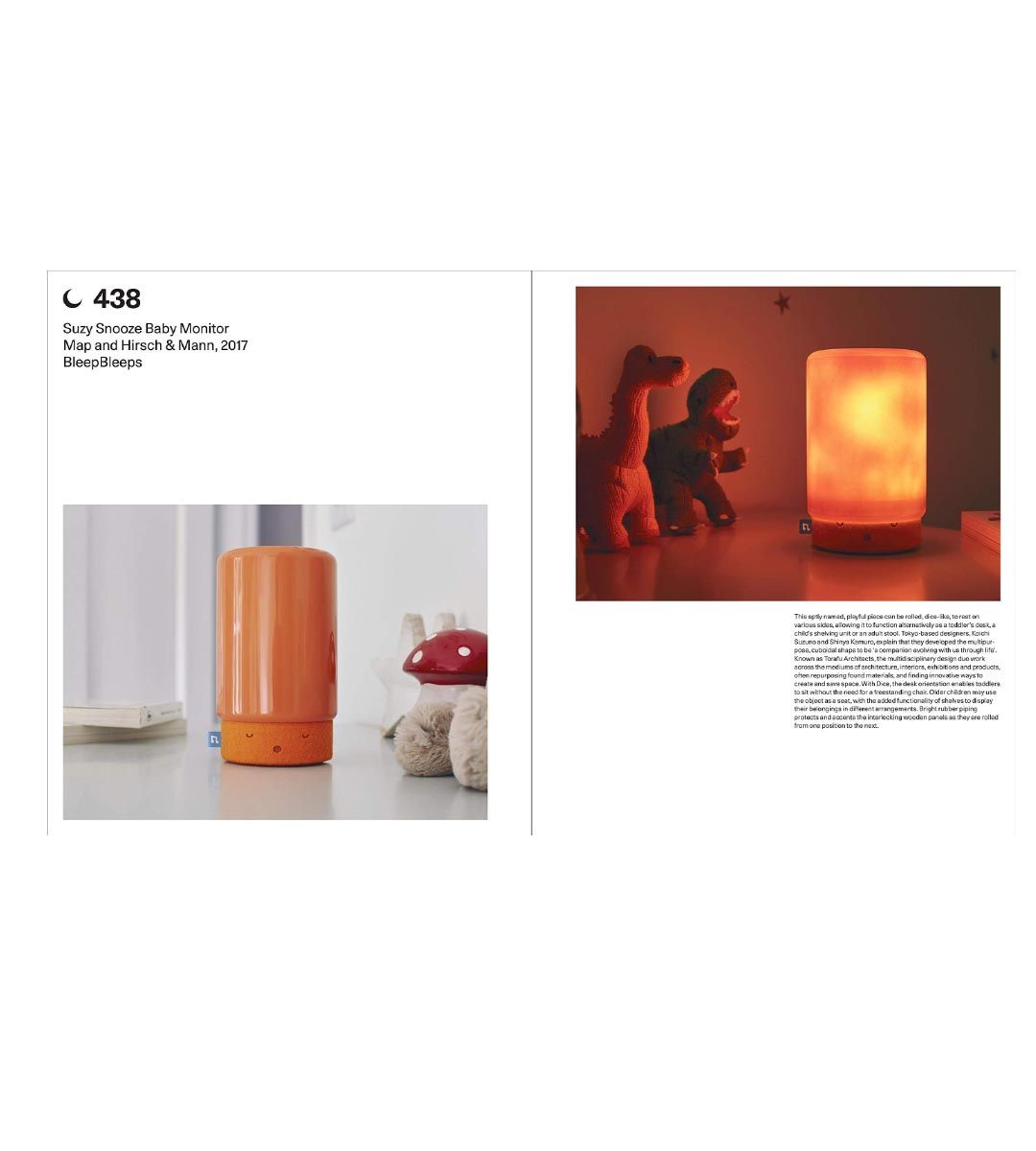 Stylish and Safe Design for Kids - Perfect for Playrooms, Bedrooms, and Daycare Centers