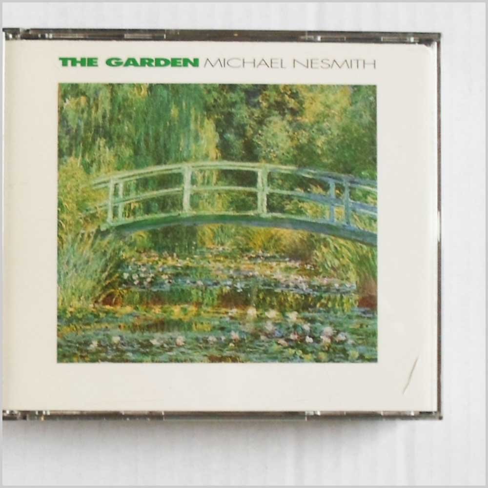 Premium Gardening Tools & Supplies for Home & Outdoor - The Garden - Perfect for Planting, Landscaping, and Backyard Decor
