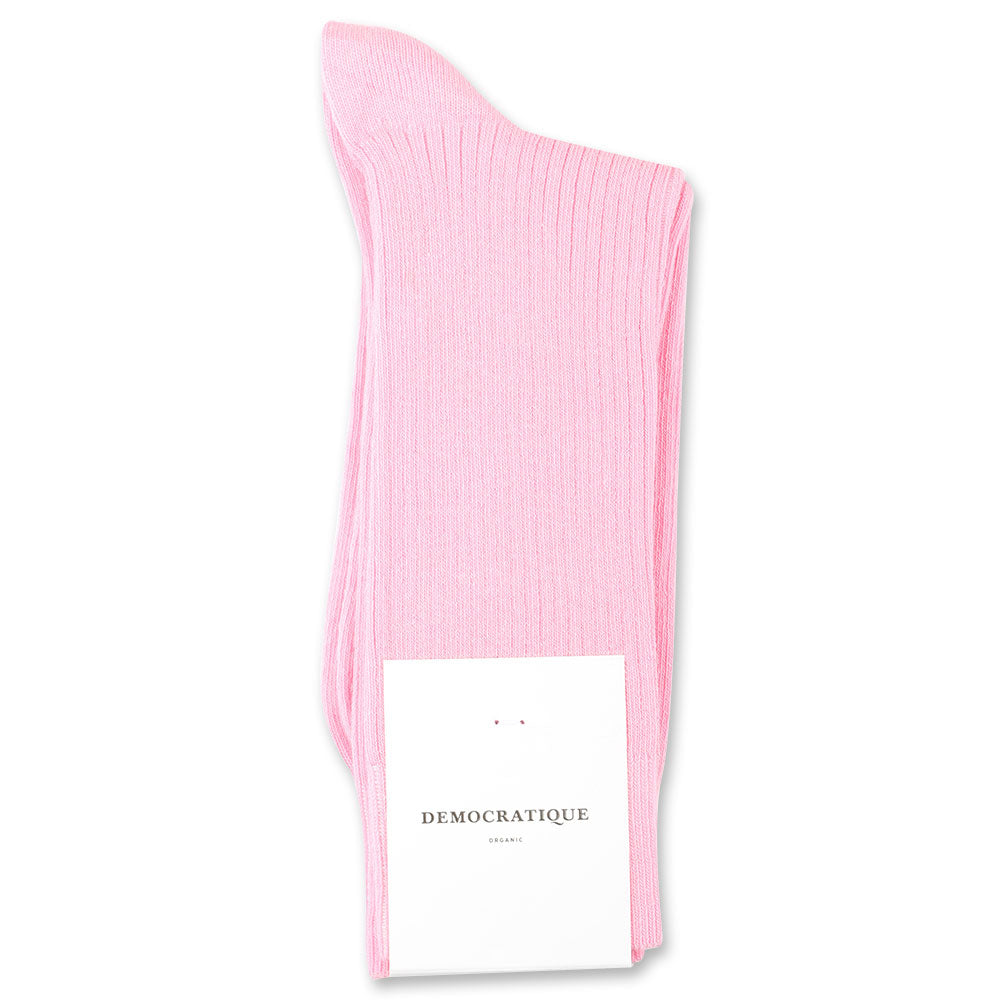 Premium Organic Cotton Socks Gift Box Set - Soft Breathable Ankle Socks for Men & Women - Perfect for Gifting, Travel & Everyday Comfort