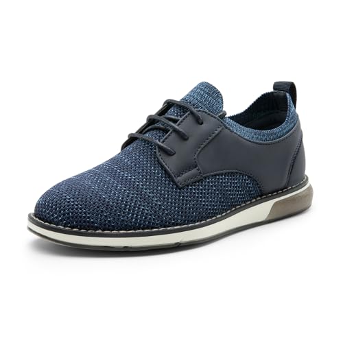 Navy-3