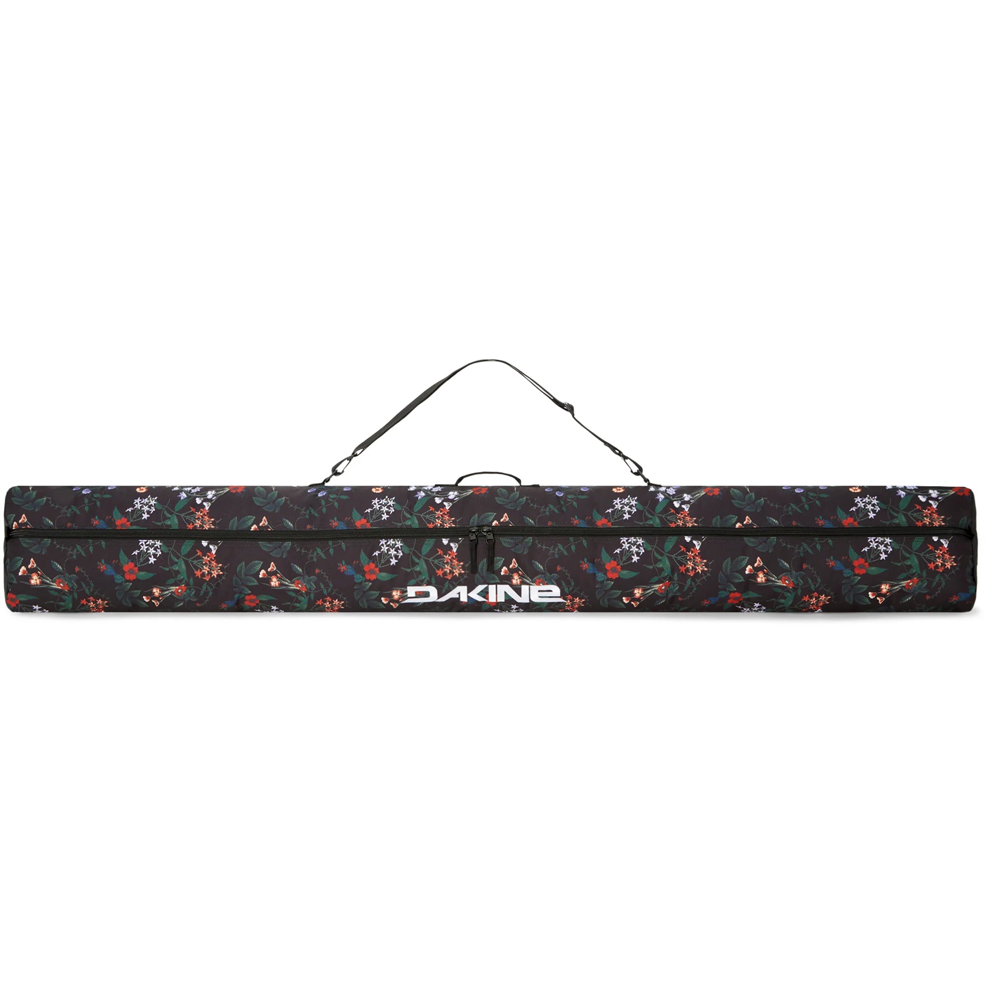 Dakine 2025 Ski Sleeve - Waterproof Snowboard & Ski Bag for Travel Protection - Perfect for Airplane, Mountain Resorts & Winter Sports Gear Storage