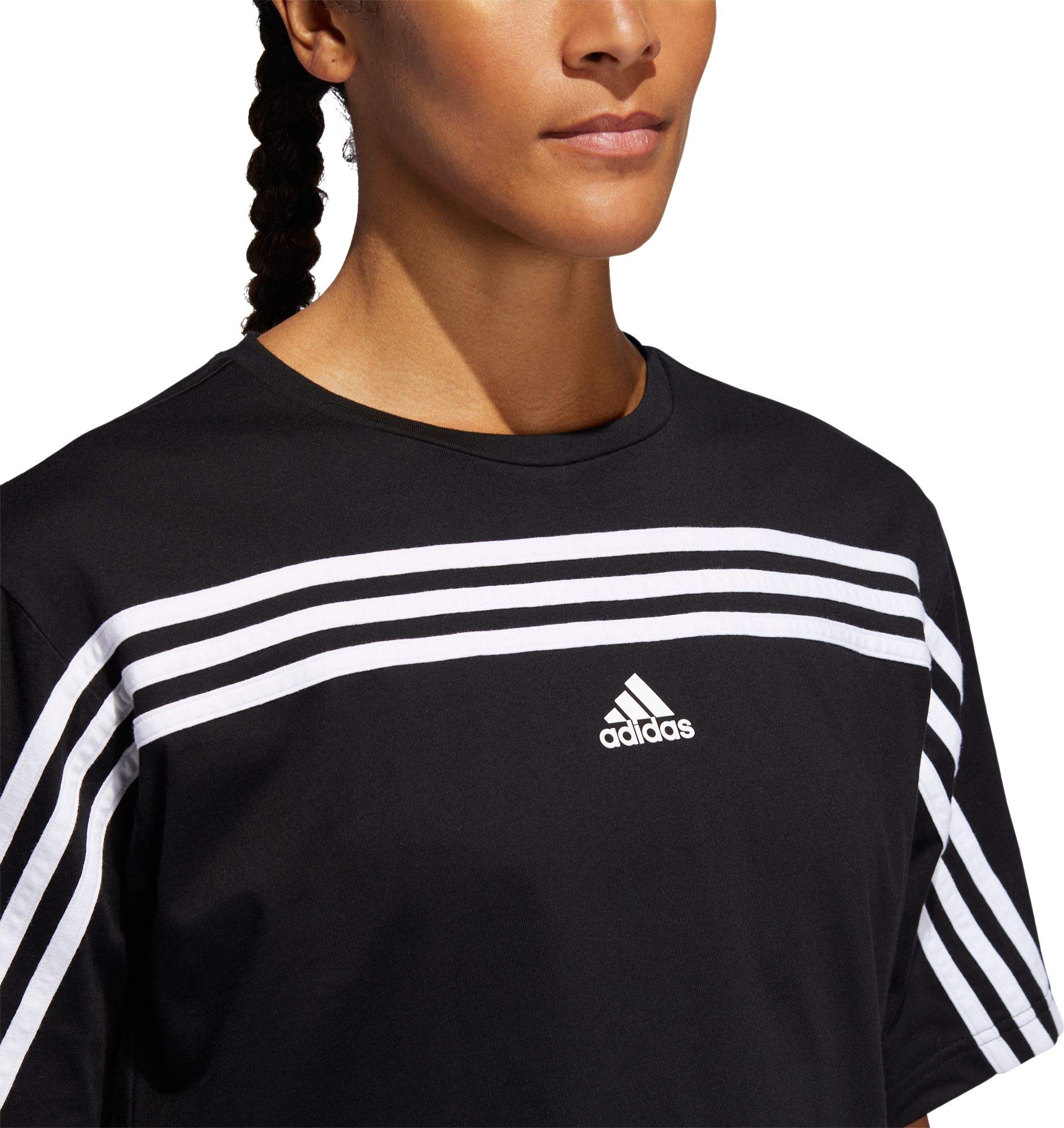 adidas Women's Casual Sneakers - Comfortable Walking Shoes for Women - Lightweight & Breathable for Everyday Wear, Running, Gym, and Travel