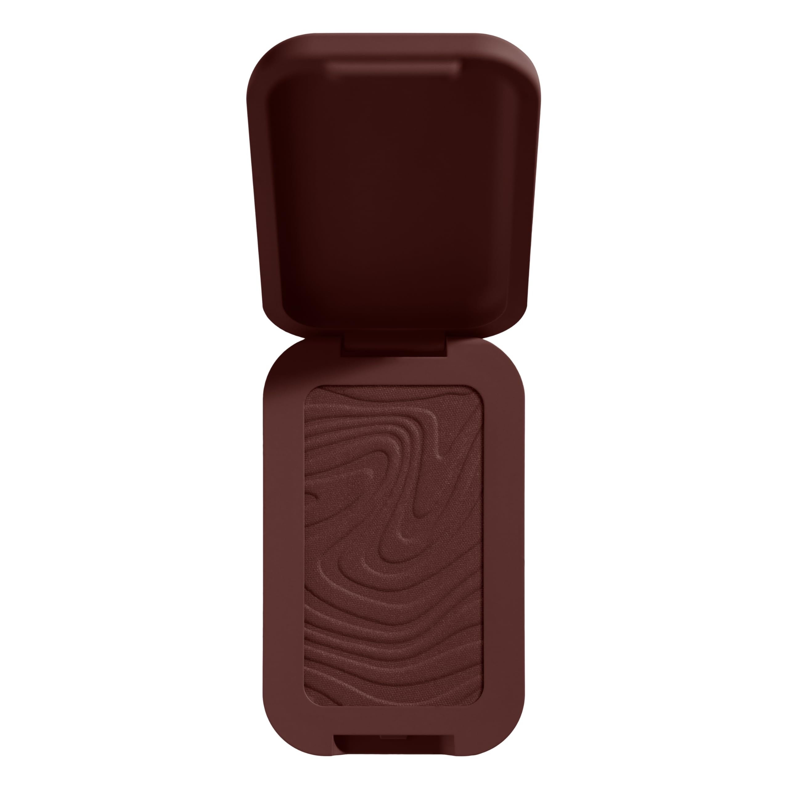 NYX PROFESSIONAL MAKEUP Matte Buttermelt Bronzer - Long Lasting 12-Hour Wear, Vegan & Cruelty Free Face Makeup - Butta Than U Shade | Perfect for Contouring & Everyday Natural Glow