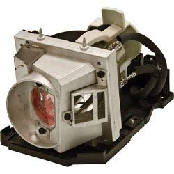 Technical Precision BL-FU280B Replacement Projector TV Lamp Bulb - Compatible with Epson, Sony & BenQ Projectors - Ideal for Home Theater, Office Presentations & Classroom Projection