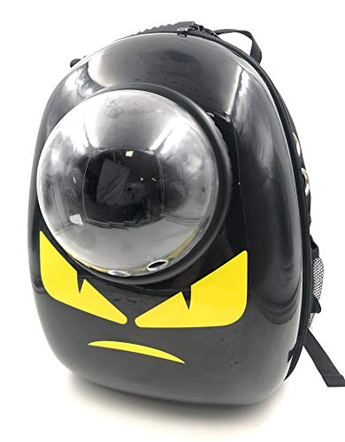 Spack X Backpack