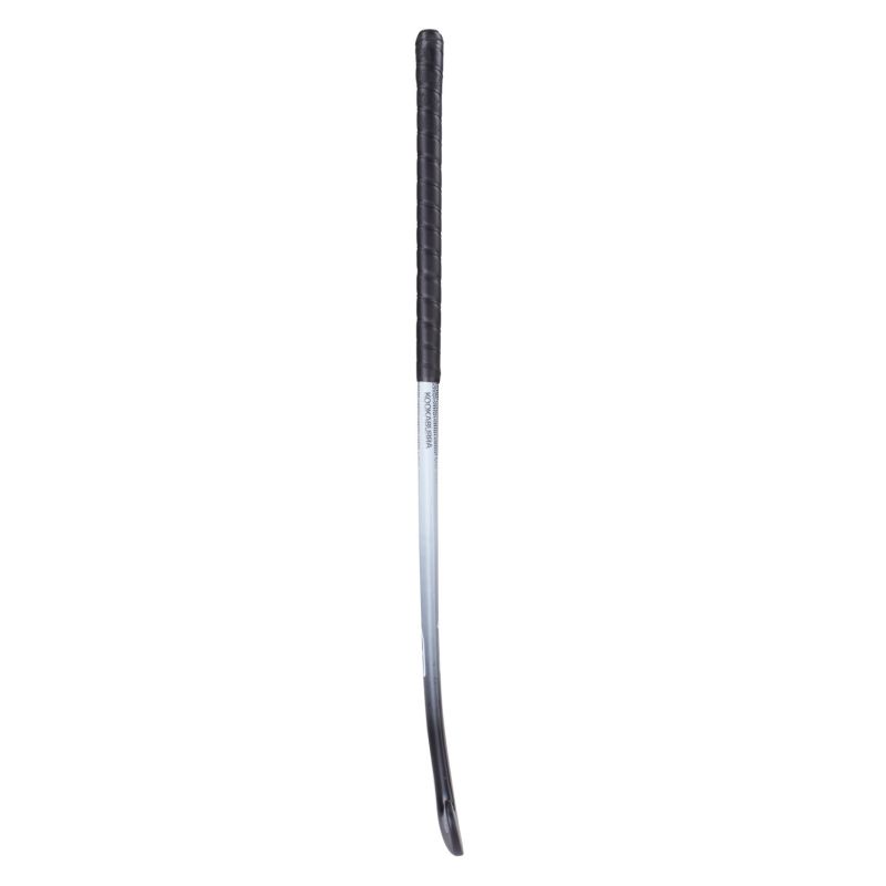 Kookaburra Eclipse LBOW Field Hockey Stick - Lightweight & Durable for Competitive Play & Training
