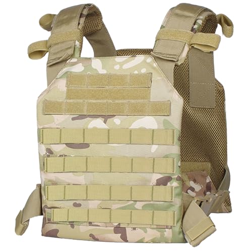 Camo