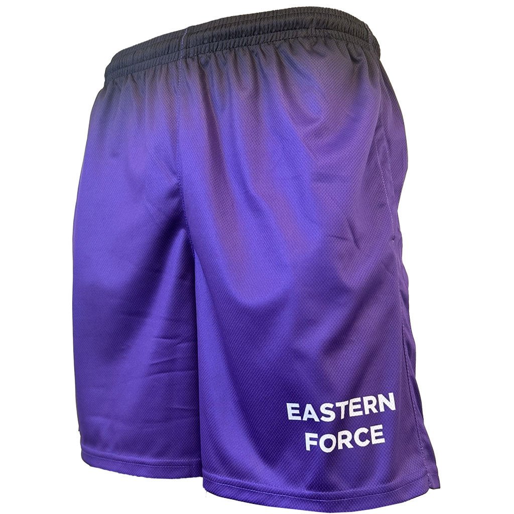 R80 Sports Gym Shorts - Men's Breathable Workout Shorts for Running, Training & Basketball | Lightweight & Moisture-Wicking Athletic Shorts